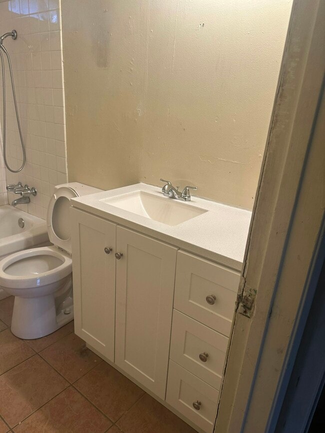 Photo - 3007 W Walnut Ave