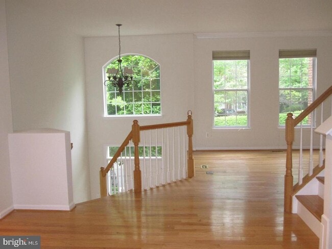 Photo - 1225 Wild Hawthorn Way