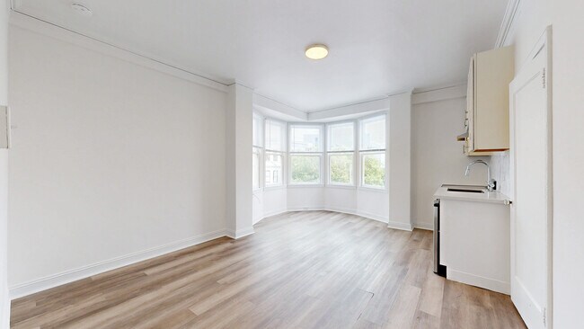 Photo - 17 Hermann St Unidad 104