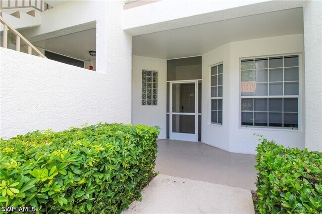 Photo - 8217 Parkstone Pl Unit 102