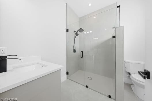 Photo - 11607 Pawley Ave