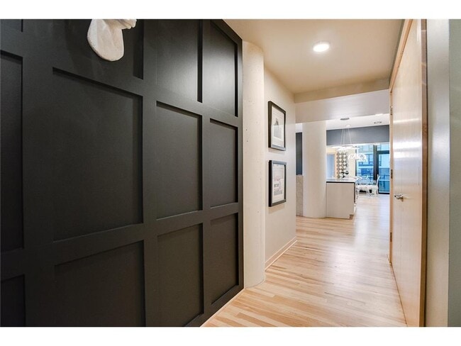 Photo - 740 Portland Ave Unidad 603