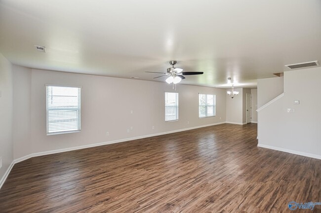 Photo - 138 Winstead Cir