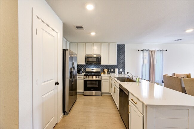 Photo - 18634 Scopello Dr