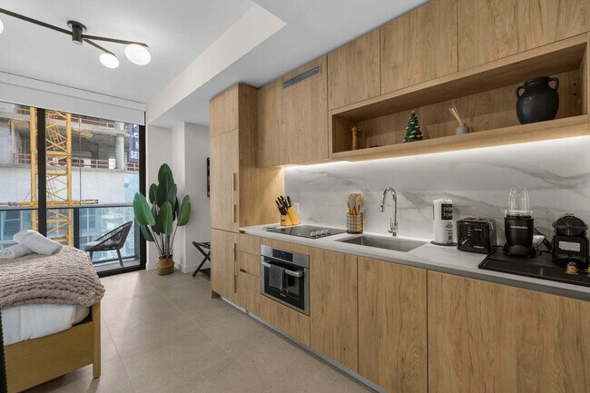 Photo - 11 NE 6th St Unidad ID1373689P