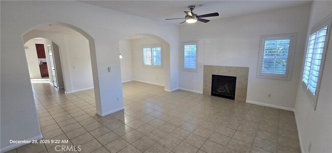 Photo - 16225 Soapberry Ln