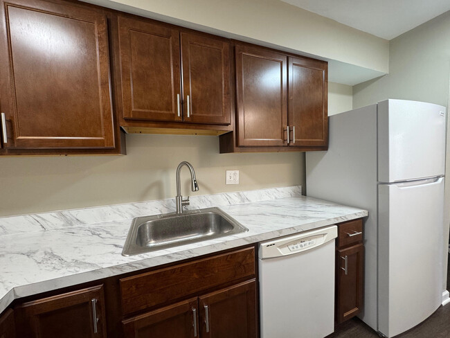 Photo - 26 Trenton Sq Condo Unit 43