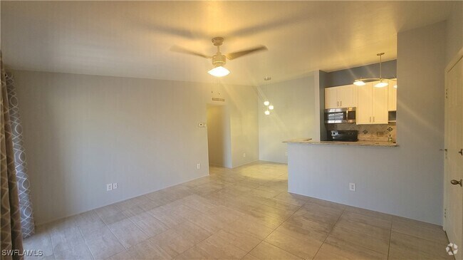 Building Photo - 17426 Birchwood Ln Unit 13 Rental