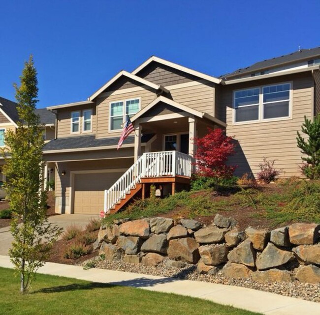 CLEAN AND QUIET 3bd/2ba West Salem Home - ... - CLEAN AND QUIET 3bd/2ba West Salem Home - ...