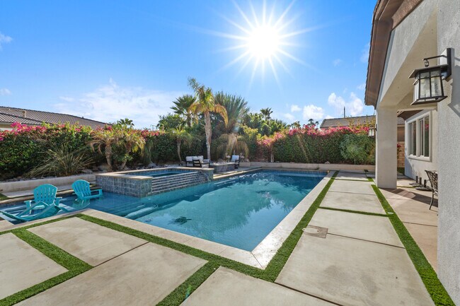 105 Rubino Ct