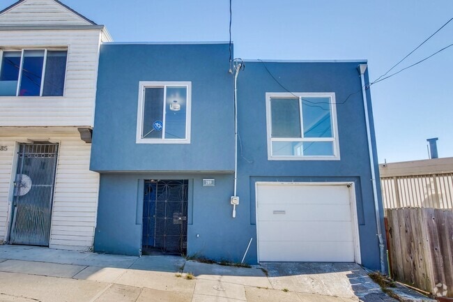 Building Photo - 289 Bridgeview Dr Rental