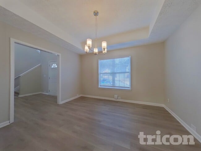 Photo - 6754 Clearstream Way