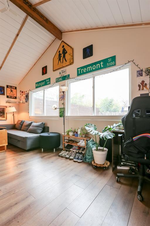 Photo - 308 E 32nd St