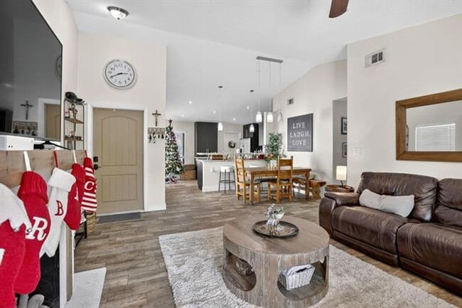 Photo - 691 Willow Grove Terrace