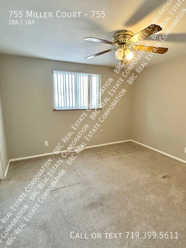 Photo - 755 Miller Ct Unit 755
