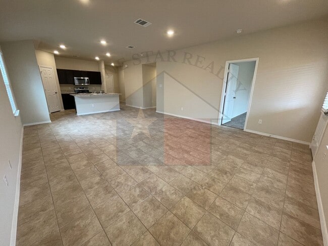 Photo - 9601 Murandy Dr