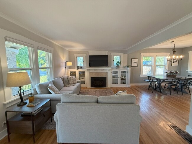 Photo - LITTLETON CHARM!!! CORNER LOT, BRICK HOME WITH GARAGE, AVAILABLE NOW, $0 DEPOSIT OPTIONS