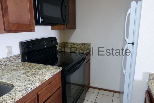 Photo - 1 Bedroom 1 Bathroom