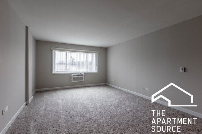 Photo - 7308 W North Ave Unit 1A