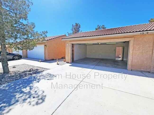 Photo - 1340 Pocahontas Ave Unit #3