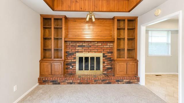Photo - 13233 Eastridge Dr
