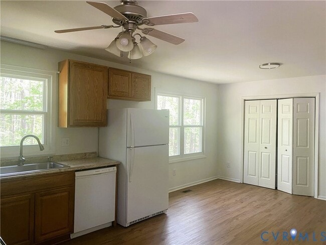 Photo - 6009 Noranda Dr