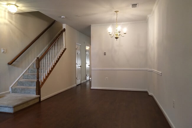 Photo - 2653 Park Tower Drive Unit 102