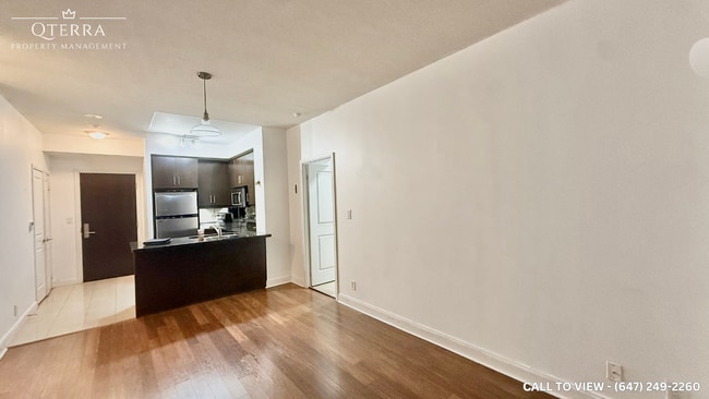 Photo - 60 Absolute Av Unit 3502-60 Absolute Avenue,