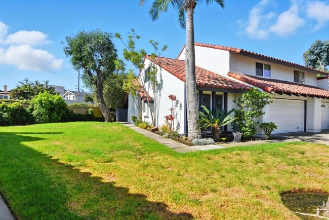 Photo - 508 Ashland Dr