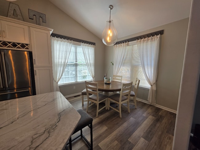 Photo - 508 Harwich Ct