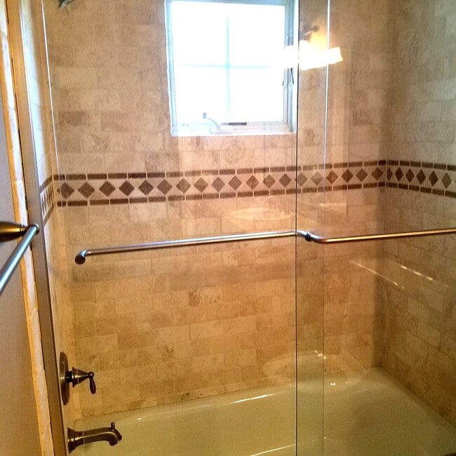 Photo - 3 Bedroom 3.5 Bath Luxury Townhouse