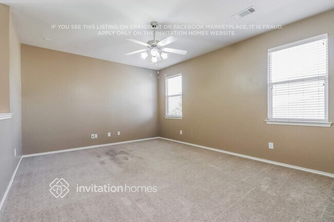 Photo - 10313 Stoneside Ct Casa