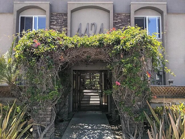 Photo - 4424 Altadena Ave Condo Unit #10