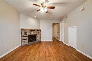 Photo - 3049 Olympia Dr Unit 30