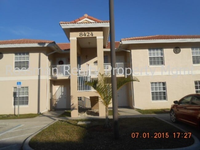 Photo - 8424 Bernwood Cove Loop