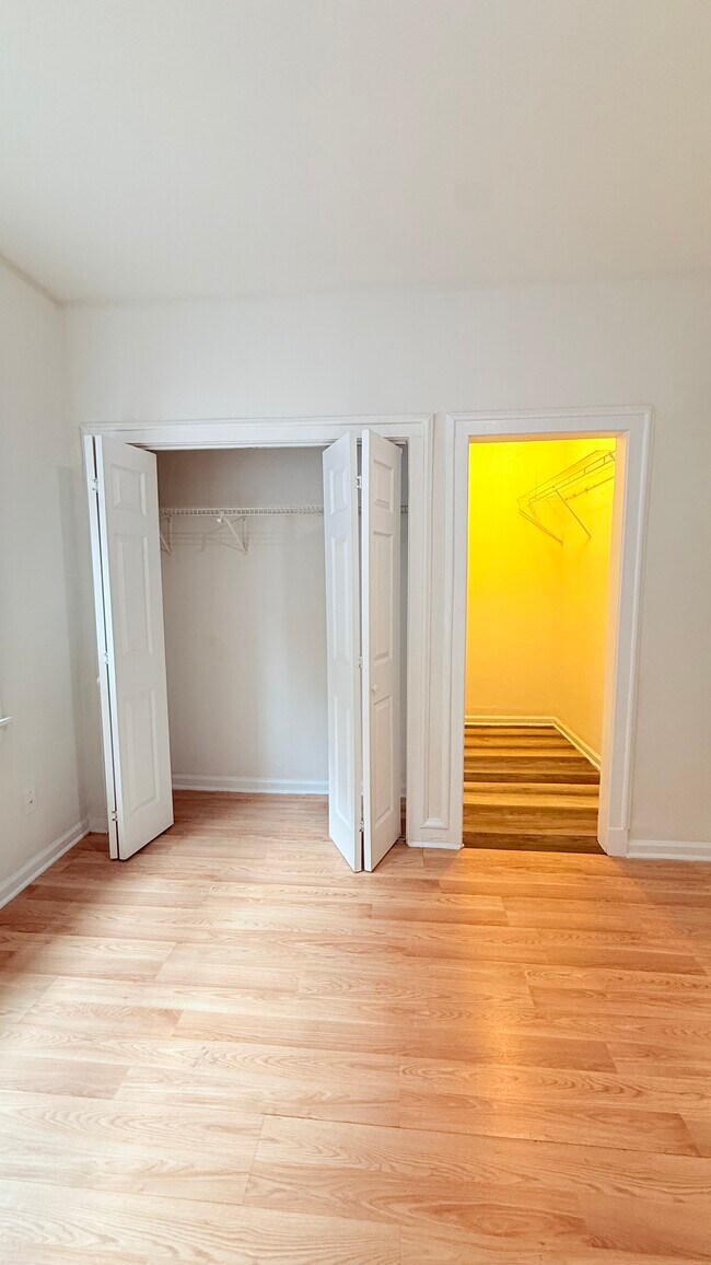 Photo - 839 W Sheridan Rd Unit 205