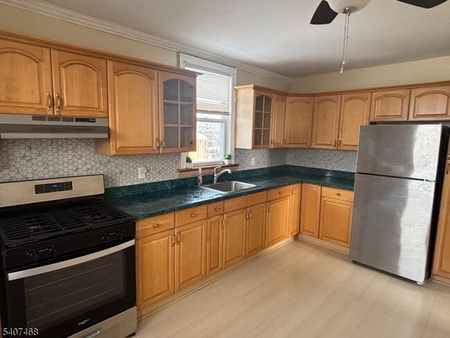 Photo - 35 Witherspoon St