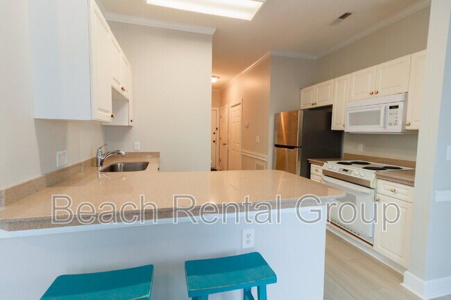 Photo - 4729 Wild Iris Dr Unit 301