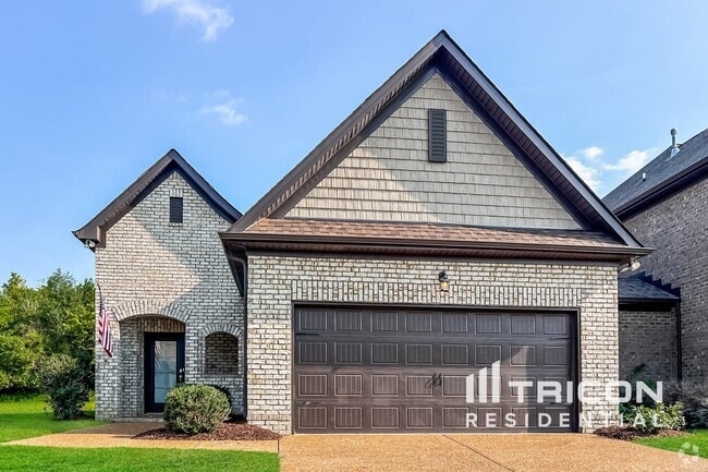 Building Photo - 130 Annapolis Bend Cir Rental