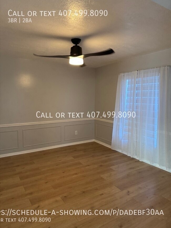 Photo - 1000 Druid Rd