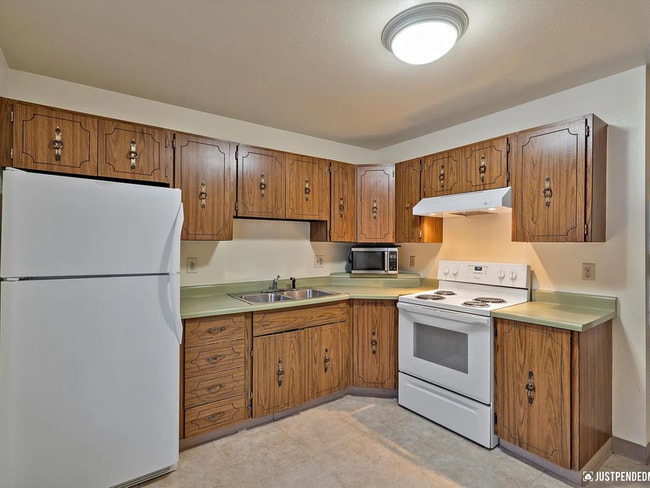 Photo - 907 W 27th Ave