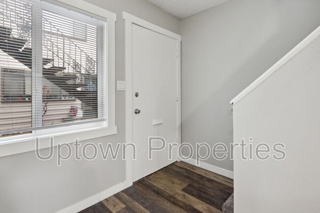 Photo - 8045 NE Flanders St