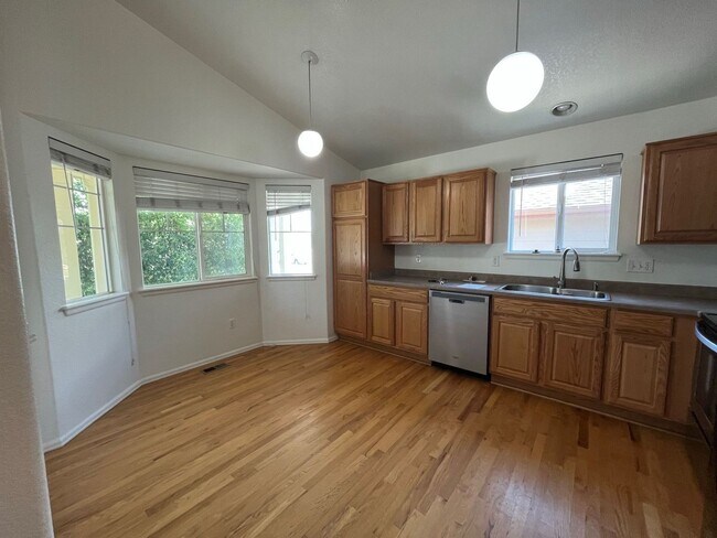 Photo - Wonderful Home in Evans