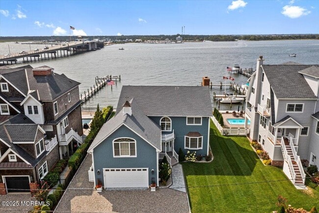 Photo - 1118 Barnegat Ln