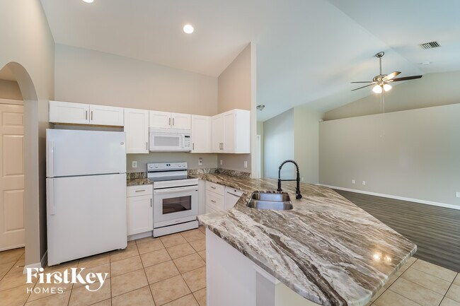 Photo - 1570 Waldorf Dr