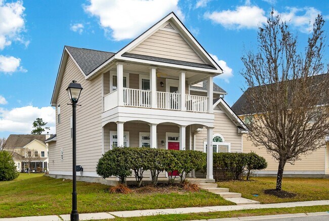 Photo - 10 Moonlight Trail