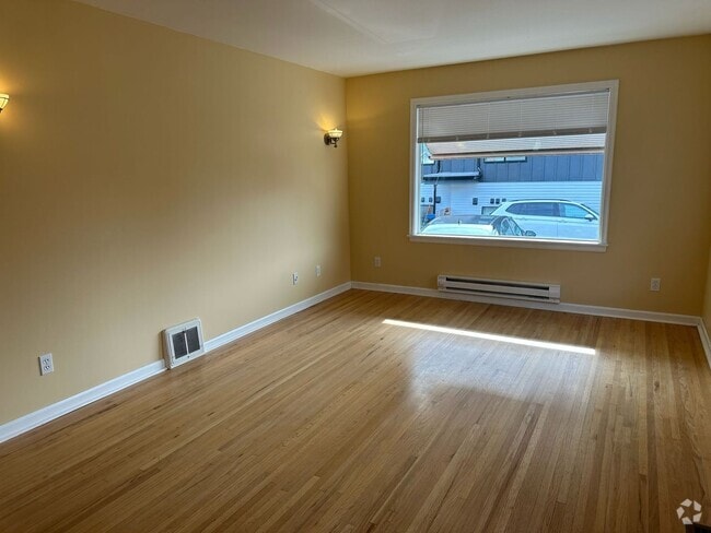 Building Photo - 7735 15th Ave NW Unit 7735 Rental