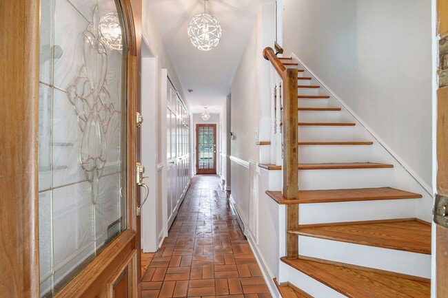 Photo - Call Victoria Jenkins at (757)525-7157 for more information