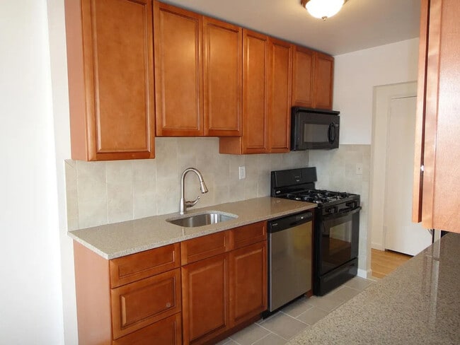 Photo - 109 Fisher Ave