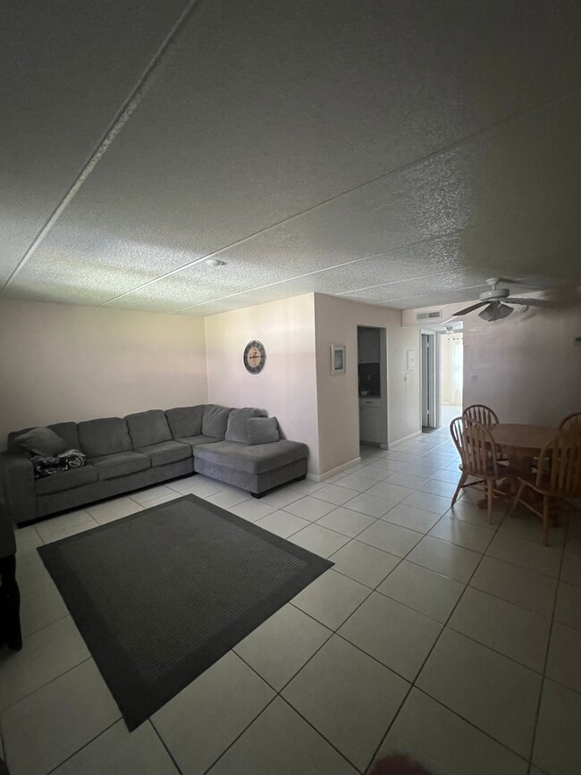 Photo - 12760 Indian Rocks Rd Condo Unit 506